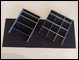 Klick f�r Artikel-Details