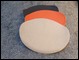 Klick f�r Artikel-Details